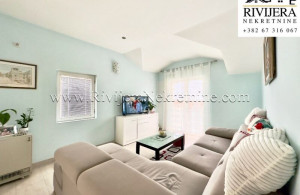thumb_3486141__nekretnine_oglasi_ads_kotor_kotor_bay_prcanj_-4-800x570.jpg