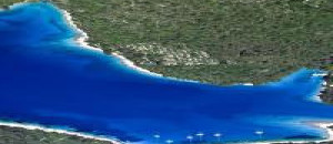 thumb_3486175_pogled-iz-zrakarrrrrr.jpg
