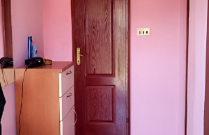 thumb_3486283_6.jpg