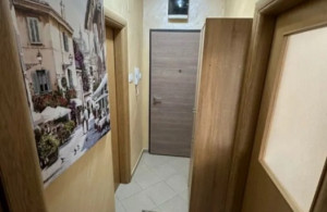 thumb_3486812_nhodnik.jpg