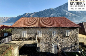 thumb_3486855_ouse_muo_kotor_rivijera_nekretnine_ads_oglasi_-1-800x570.jpg