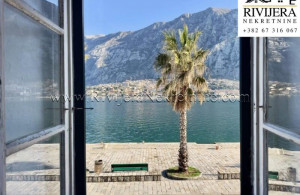 thumb_3486855_ouse_muo_kotor_rivijera_nekretnine_ads_oglasi_-2-800x570.jpg