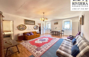 thumb_3486855_ouse_muo_kotor_rivijera_nekretnine_ads_oglasi_-3-800x570.jpg