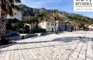 thumb_3486855_ouse_muo_kotor_rivijera_nekretnine_ads_oglasi_-4-800x570.jpg