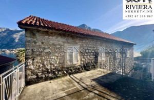 thumb_3486855_ouse_muo_kotor_rivijera_nekretnine_ads_oglasi_-6-815x570.jpg