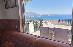 thumb_3486860_1-14.jpg