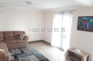 thumb_3486860_1-7.jpg