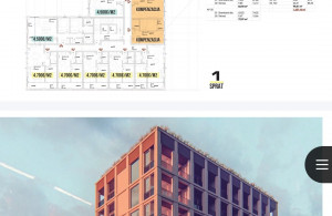thumb_3486906_screenshot_20250204_120933_pdf-reader-2.jpg