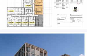 thumb_3486906_screenshot_20250204_120939_pdf-reader-2.jpg