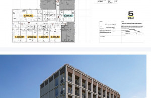 thumb_3486906_screenshot_20250204_120949_pdf-reader-2.jpg
