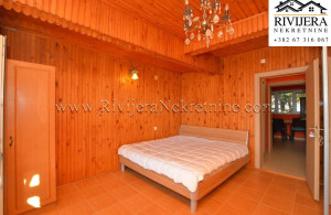 thumb_3486937_an_apartment_rivijera_nekretnine_ads_google_oglasi_--11-.jpg