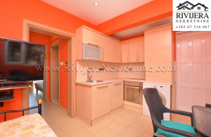 thumb_3486937_an_apartment_rivijera_nekretnine_ads_google_oglasi_--12-.jpg