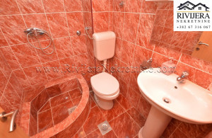 thumb_3486937_an_apartment_rivijera_nekretnine_ads_google_oglasi_--13-.jpg