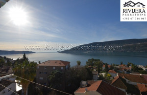 thumb_3486937_tan_apartment_rivijera_nekretnine_ads_google_oglasi_--1-.jpg