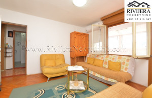thumb_3486937_tan_apartment_rivijera_nekretnine_ads_google_oglasi_--3-.jpg