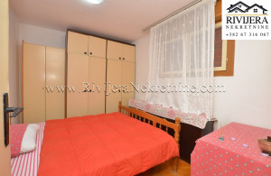 thumb_3486937_tan_apartment_rivijera_nekretnine_ads_google_oglasi_--4-.jpg