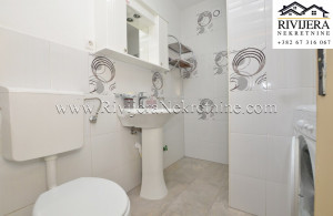 thumb_3486937_tan_apartment_rivijera_nekretnine_ads_google_oglasi_--5-.jpg
