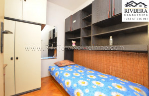 thumb_3486937_tan_apartment_rivijera_nekretnine_ads_google_oglasi_--7-.jpg