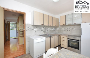 thumb_3486937_tan_apartment_rivijera_nekretnine_ads_google_oglasi_--9-.jpg