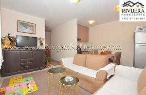 thumb_3486965_prodaja_sale_rivijera_oglas_ads_herceg_novi_igalo_--1-.jpg