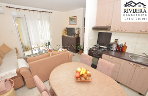 thumb_3486965_prodaja_sale_rivijera_oglas_ads_herceg_novi_igalo_--2-.jpg