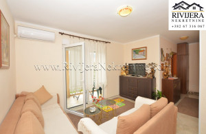 thumb_3486965_prodaja_sale_rivijera_oglas_ads_herceg_novi_igalo_--3-.jpg