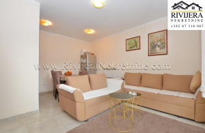 thumb_3486965_prodaja_sale_rivijera_oglas_ads_herceg_novi_igalo_--4-.jpg