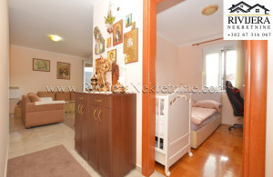 thumb_3486965_prodaja_sale_rivijera_oglas_ads_herceg_novi_igalo_--5-.jpg
