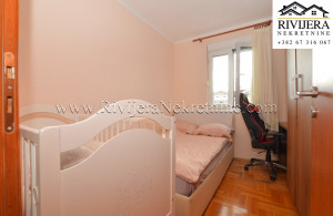 thumb_3486965_prodaja_sale_rivijera_oglas_ads_herceg_novi_igalo_--6-.jpg