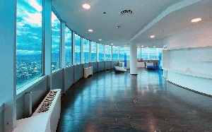 thumb_3486970_2_najam_poslovni_prostor_avaz_twist_tower_184m2_sarajevo.gif