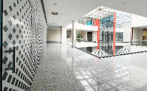 thumb_3486975_a_najam_poslovni_prostor_avaz_twist_tower_332m2_sarajevo.gif