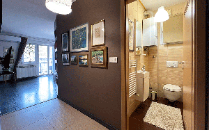 thumb_3486989_11_rent_threebedroom_apartment_garage_center_sarajevo.gif