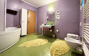 thumb_3486989_14_rent_threebedroom_apartment_garage_center_sarajevo.gif