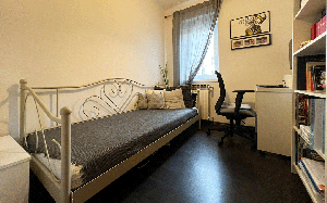 thumb_3486989_16_rent_threebedroom_apartment_garage_center_sarajevo.gif