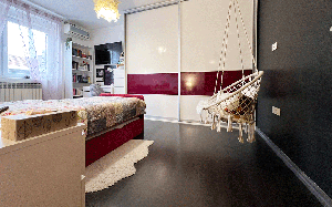 thumb_3486989_18_rent_threebedroom_apartment_garage_center_sarajevo.gif