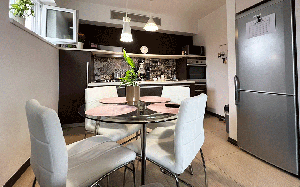 thumb_3486989_3_rent_threebedroom_apartment_garage_center_sarajevo.gif