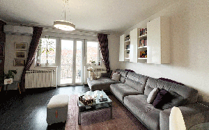 thumb_3486989_5_rent_threebedroom_apartment_garage_center_sarajevo.gif