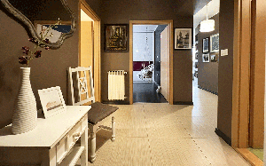 thumb_3486989_6_rent_threebedroom_apartment_garage_center_sarajevo.gif