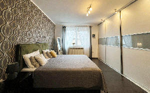 thumb_3486989_8_rent_threebedroom_apartment_garage_center_sarajevo.gif