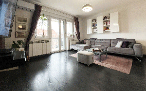 thumb_3486989_rent_threebedroom_apartment_garage_center_sarajevo.gif