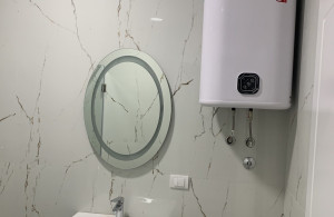 thumb_3487020_img_8626.jpeg