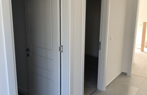 thumb_3487020_img_8629.jpeg