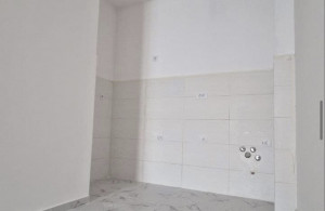 thumb_3487093_img_8245.jpg