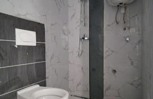 thumb_3487093_img_8251.jpg
