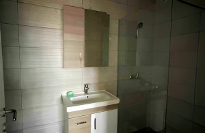 thumb_3487110_3.jpg