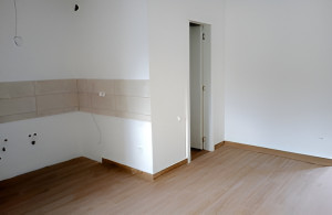 thumb_3487110_5.jpg