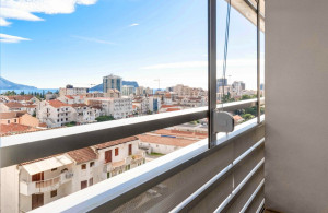 thumb_3488208_14-two-bedroom-apartment-with-sea-view.jpg