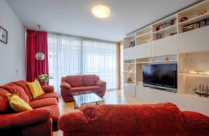 thumb_3488208_3-two-bedroom-apartment-with-sea-view.jpg