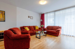 thumb_3488208_4-two-bedroom-apartment-with-sea-view.jpg