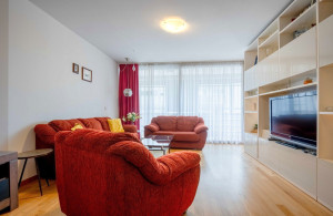 thumb_3488208_5-two-bedroom-apartment-with-sea-view.jpg